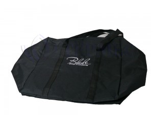 шелкография на сумках