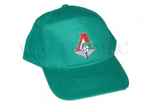 Полноцветная печать