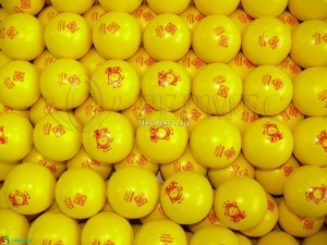 тампопечать на антистрессах