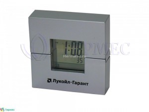 печать на часах