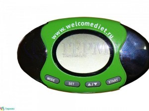 нанесение на сувенирах