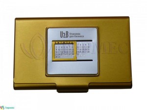 тампопечать на сувенирах