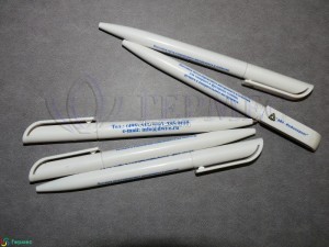 нанесение тампопечати