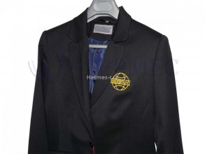 Вышивка на одежде