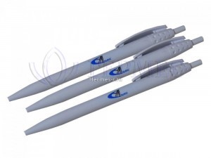 Печать на ручках