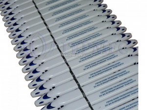 печать на ручках