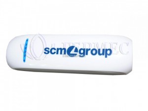 Тампопечать на флешке