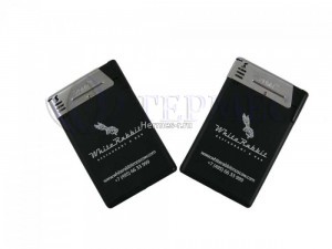 Печать на зажигалках