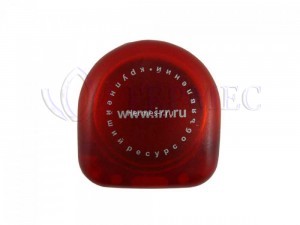 Сувениры с логотипом