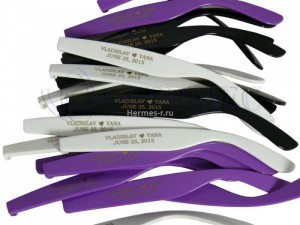 тампопечать на заказ