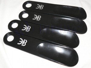 Тампопечать на ложках