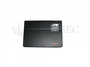 УФ печать логотипа