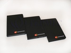 © Гермес. Наш адрес: 115088, г. Москва, ул. Южнопортовая 15, стр. 1 , тел. +7(499)517-94-22, +7(495)973-25-57