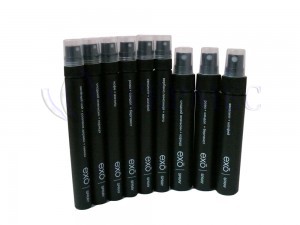 Печать на бутылочках