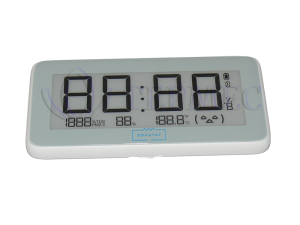 УФ печать на металле