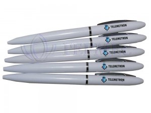 УФ печать на ручках