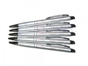 УФ печать на ручках