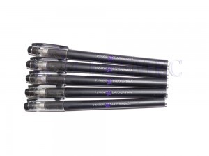 УФ печать на ручках