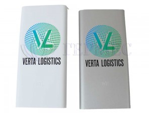 УФ печать на аккумуляторах к смартфону