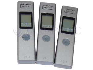 УФ печать на металле