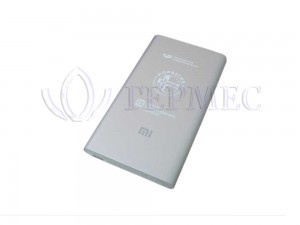 УФ печать на аккумуляторах