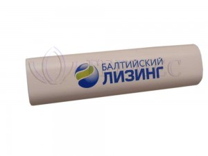 Уф печать логотипа