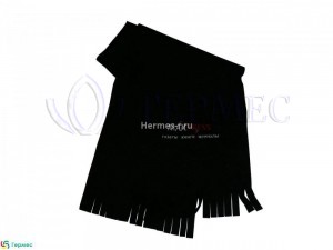 нанесение логотипа на текстиль