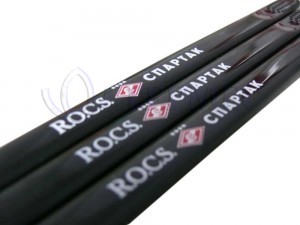 Уф печать на пластике