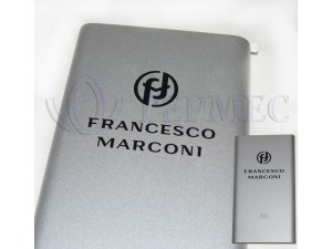 Уф печать на сувенирах