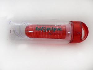 Печать на бутылочках