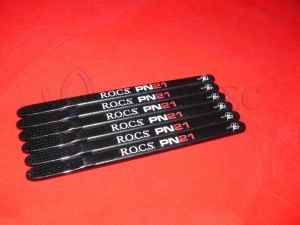 Уф печать на сувенирах