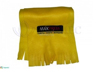 машинная вышивка на ткань