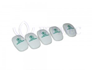 Полноцветная печать на мыльницах