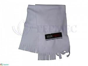 вышивка на ткань