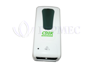 УФ печать на пластике