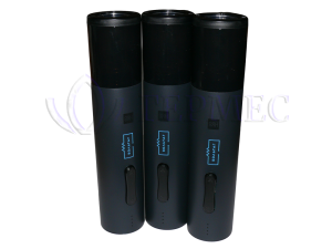 УФ печать на штопоре