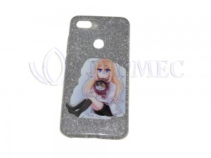 УФ печать на чехлах для телефонов