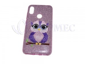 УФ печать на чехлах для телефонов