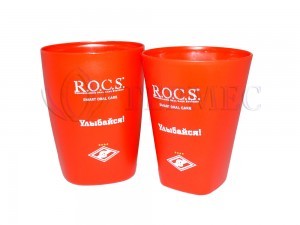 УФ печать на термокружках