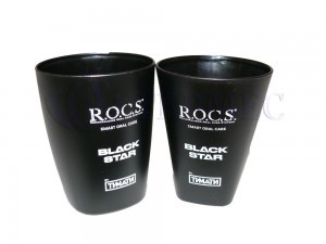 УФ печать на термокружках