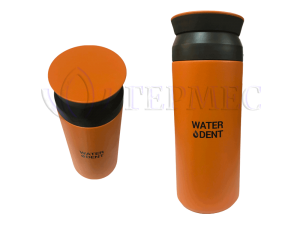 УФ печать на термокружках