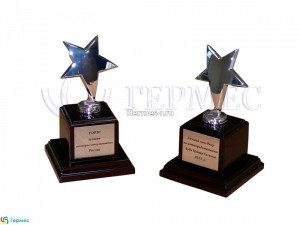 нанесение изображения на шильды сувениров