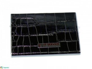 печать на шильде карты памяти