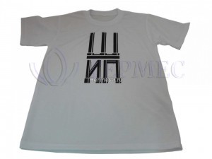 Печать изображение в единичном экземпляре