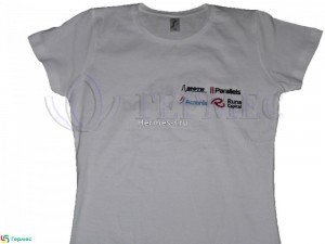 вышивка на одежде