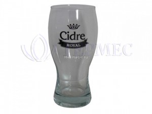 Печать на стекле