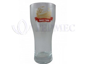 Кружки с надписями