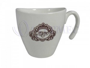 Печать на кружках