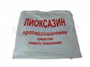 Шелкография на футболке