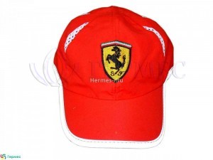 Вышивка на бейсболке шеврона